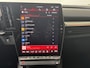 Renault Scenic E-Tech EV87 long range iconic | DEMO | Navigatie | 360 Camera | Harman / Kardon | Panoramadak |
