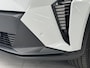 Renault Scenic E-Tech EV87 long range iconic | DEMO | Navigatie | 360 Camera | Harman / Kardon | Panoramadak |