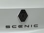 Renault Scenic E-Tech EV87 long range iconic | DEMO | Navigatie | 360 Camera | Harman / Kardon | Panoramadak |