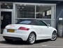 Audi TT Roadster 2.0 TFSI Pro Line NAP / AUTO / LEDER / CARPLAY