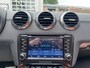 Audi TT Roadster 2.0 TFSI Pro Line NAP / AUTO / LEDER / CARPLAY