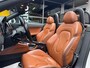 Audi TT Roadster 2.0 TFSI Pro Line NAP / AUTO / LEDER / CARPLAY