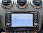 Audi TT Roadster 2.0 TFSI Pro Line NAP / AUTO / LEDER / CARPLAY