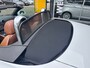 Audi TT Roadster 2.0 TFSI Pro Line NAP / AUTO / LEDER / CARPLAY