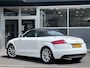 Audi TT Roadster 2.0 TFSI Pro Line NAP / AUTO / LEDER / CARPLAY