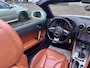 Audi TT Roadster 2.0 TFSI Pro Line NAP / AUTO / LEDER / CARPLAY