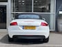 Audi TT Roadster 2.0 TFSI Pro Line NAP / AUTO / LEDER / CARPLAY