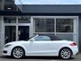 Audi TT Roadster 2.0 TFSI Pro Line NAP / AUTO / LEDER / CARPLAY