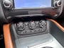 Audi TT Roadster 2.0 TFSI Pro Line NAP / AUTO / LEDER / CARPLAY