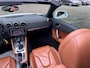 Audi TT Roadster 2.0 TFSI Pro Line NAP / AUTO / LEDER / CARPLAY