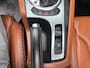 Audi TT Roadster 2.0 TFSI Pro Line NAP / AUTO / LEDER / CARPLAY