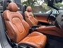 Audi TT Roadster 2.0 TFSI Pro Line NAP / AUTO / LEDER / CARPLAY