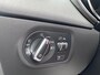 Audi TT Roadster 2.0 TFSI Pro Line NAP / AUTO / LEDER / CARPLAY