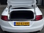 Audi TT Roadster 2.0 TFSI Pro Line NAP / AUTO / LEDER / CARPLAY