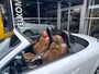 Audi TT Roadster 2.0 TFSI Pro Line NAP / AUTO / LEDER / CARPLAY