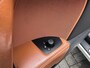 Audi TT Roadster 2.0 TFSI Pro Line NAP / AUTO / LEDER / CARPLAY