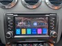 Audi TT Roadster 2.0 TFSI Pro Line NAP / AUTO / LEDER / CARPLAY