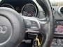 Audi TT Roadster 2.0 TFSI Pro Line NAP / AUTO / LEDER / CARPLAY