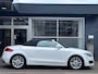 Audi TT Roadster 2.0 TFSI Pro Line NAP / AUTO / LEDER / CARPLAY