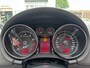 Audi TT Roadster 2.0 TFSI Pro Line NAP / AUTO / LEDER / CARPLAY