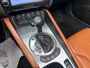 Audi TT Roadster 2.0 TFSI Pro Line NAP / AUTO / LEDER / CARPLAY