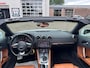 Audi TT Roadster 2.0 TFSI Pro Line NAP / AUTO / LEDER / CARPLAY