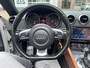 Audi TT Roadster 2.0 TFSI Pro Line NAP / AUTO / LEDER / CARPLAY