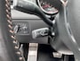 Audi TT Roadster 2.0 TFSI Pro Line NAP / AUTO / LEDER / CARPLAY
