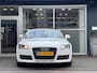 Audi TT Roadster 2.0 TFSI Pro Line NAP / AUTO / LEDER / CARPLAY