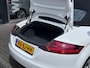 Audi TT Roadster 2.0 TFSI Pro Line NAP / AUTO / LEDER / CARPLAY