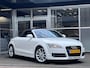 Audi TT Roadster 2.0 TFSI Pro Line NAP / AUTO / LEDER / CARPLAY