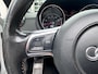 Audi TT Roadster 2.0 TFSI Pro Line NAP / AUTO / LEDER / CARPLAY