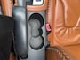 Audi TT Roadster 2.0 TFSI Pro Line NAP / AUTO / LEDER / CARPLAY
