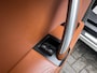 Audi TT Roadster 2.0 TFSI Pro Line NAP / AUTO / LEDER / CARPLAY