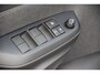 Toyota Yaris Cross 1.5 Hybrid First Edition |1e eigenaar| dealer onderhouden| NL auto|