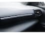 Toyota Yaris Cross 1.5 Hybrid First Edition |1e eigenaar| dealer onderhouden| NL auto|