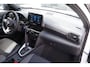 Toyota Yaris Cross 1.5 Hybrid First Edition |1e eigenaar| dealer onderhouden| NL auto|