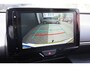 Toyota Yaris Cross 1.5 Hybrid First Edition |1e eigenaar| dealer onderhouden| NL auto|