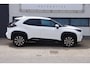 Toyota Yaris Cross 1.5 Hybrid First Edition |1e eigenaar| dealer onderhouden| NL auto|
