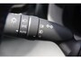 Toyota Yaris Cross 1.5 Hybrid First Edition |1e eigenaar| dealer onderhouden| NL auto|