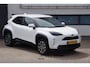 Toyota Yaris Cross 1.5 Hybrid First Edition |1e eigenaar| dealer onderhouden| NL auto|