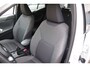 Toyota Yaris Cross 1.5 Hybrid First Edition |1e eigenaar| dealer onderhouden| NL auto|