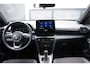 Toyota Yaris Cross 1.5 Hybrid First Edition |1e eigenaar| dealer onderhouden| NL auto|
