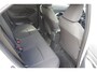 Toyota Yaris Cross 1.5 Hybrid First Edition |1e eigenaar| dealer onderhouden| NL auto|
