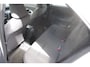 Toyota Yaris Cross 1.5 Hybrid First Edition |1e eigenaar| dealer onderhouden| NL auto|