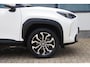 Toyota Yaris Cross 1.5 Hybrid First Edition |1e eigenaar| dealer onderhouden| NL auto|