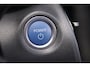 Toyota Yaris Cross 1.5 Hybrid First Edition |1e eigenaar| dealer onderhouden| NL auto|
