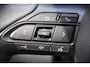 Toyota Yaris Cross 1.5 Hybrid First Edition |1e eigenaar| dealer onderhouden| NL auto|