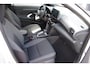 Toyota Yaris Cross 1.5 Hybrid First Edition |1e eigenaar| dealer onderhouden| NL auto|