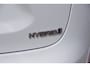 Toyota Yaris Cross 1.5 Hybrid First Edition |1e eigenaar| dealer onderhouden| NL auto|